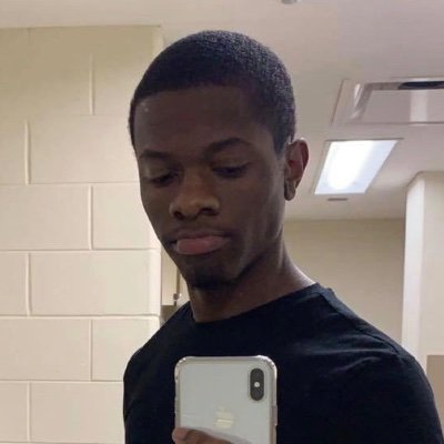 Profile Picture of Maurice Malone (@Maurice72699083) on Twitter