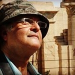 Profile Picture of reda Abdel salam (@redaabdsalam2) on Instagram