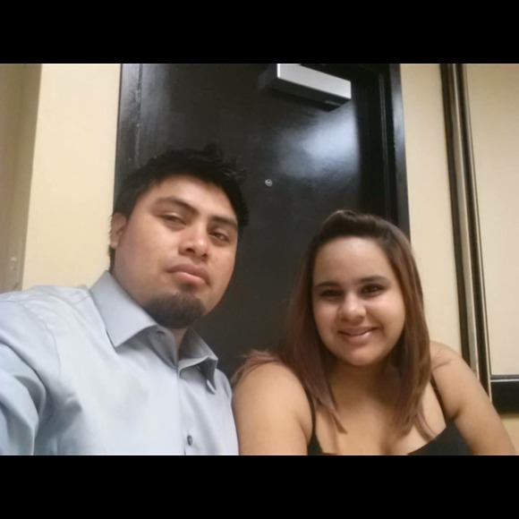 Profile Picture of Julio Garcia (@garciasuchite88) on Poshmark