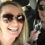 Profile Picture of Simone Barton Arkinstall (@simone_barton_arkinstall) on Instagram