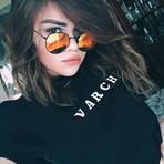 Profile Picture of Heike Degroff (@heike.degroff.7) on Facebook