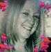 Profile Picture of Dixie Powers (@dixie.powers.39) on Facebook