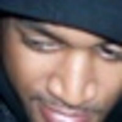 Profile Picture of Michael Timmons (@PrymeParagon) on Twitter