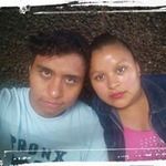 Profile Picture of Ismael Ugalde Delgado (@ugaldedelgado) on Instagram