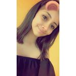 Profile Picture of Katherine Alvarez Q (@katherine_alvarez_q) on Instagram