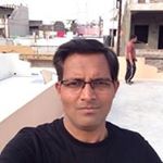 Profile Picture of Alpesh Mistry (@alpeshmistry2281) on Instagram