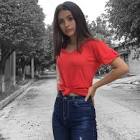 Profile Picture of   Sasha (@itssasha.a) TikTok... (@itssasha.a) on Tiktok