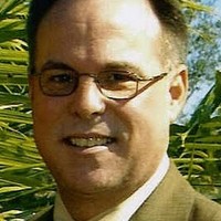 Profile Picture of James Schindel (@james-schindel) on Quora