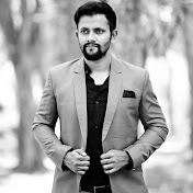 Profile Picture of Rahul Dongre (@RahulDongre12) on Youtube