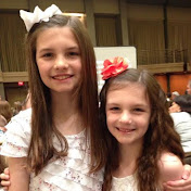 Profile Picture of Blake Perkins (@blakeperkins9354) on Youtube