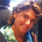 Profile Picture of Monica Edwards (@monicaedwards6155) on Youtube