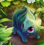 Profile Picture of Craig Aquaman Novis (@craig.a.novis) on Facebook