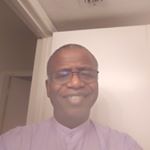 Profile Picture of Darryl Felton (@djfelt) on Instagram