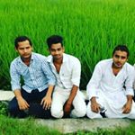 Profile Picture of Umar Kaleem (@umarkaleem0811) on Instagram