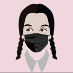 Profile Picture of Sladká, ale psycho 🍒 (@lalala.sk) on Instagram
