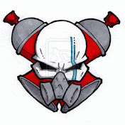 Profile Picture of Liam Osullivan (@liamosullivan8303) on Youtube