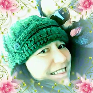 Profile Picture of Sherrie Harrell (@sherrie.harrell.71) on Facebook