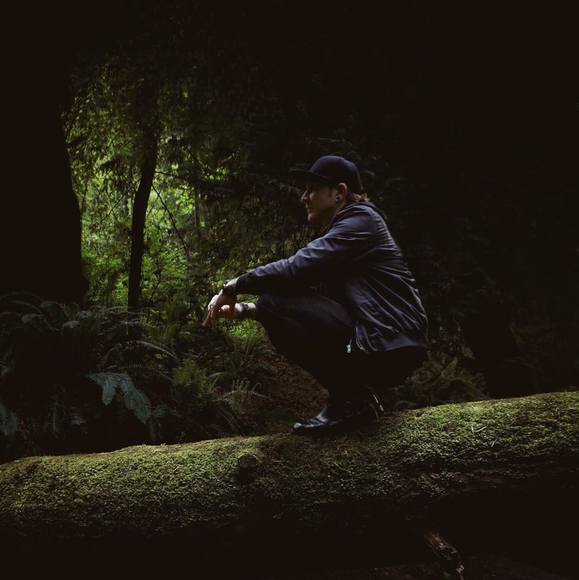 Profile Picture of Austin Robert (@austinonfire) on Poshmark