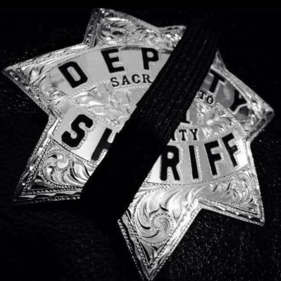 Profile Picture of Will Maslak (@willmaslak) on Poshmark