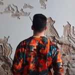 Profile Picture of Łukasz Osiński (@osinski.l) on Instagram