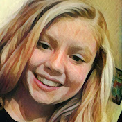 Profile Picture of Angil Sebits (@angilsebits5981) on Youtube