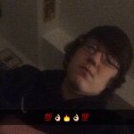 Profile Picture of matt haney (@matt_swaggedout_haney) on Instagram