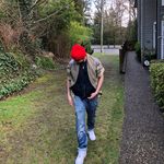 Profile Picture of Cole (@cole_sinclair) on Instagram