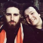Profile Picture of William Rees (@william.rees) on Instagram