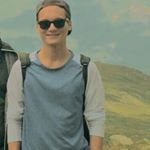 Profile Picture of Michael Fehr (@fehrmichele) on Instagram