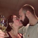 Profile Picture of Andrew Lieser (@andrewlieser) on Instagram