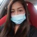Profile Picture of Kessanee Sammotes (@kessanee.sammotes) on Facebook