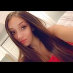 Profile Picture of bella sharp ❥ (@bella_xoxoxo_) on Instagram
