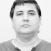 Profile Picture of Mauro Lima (@maurolimaok) on Pinterest