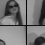 Profile Picture of 𝓐𝓾𝓵𝓲𝓪 𝓛𝓸𝓻𝓮𝓷𝓼𝓪 𝓥𝓮𝓻𝓸𝓷 (@aulialorensaa) on Instagram