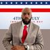 Profile Picture of Kejuan R Campbell (@Kejuan-R-Campbell) on Facebook