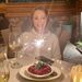 Profile Picture of Alex Burkhart (@alex7795) on Pinterest