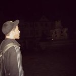 Profile Picture of Jake Estes (@emcee_sand) on Instagram