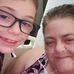 Profile Picture of Amy Lynn KirchhoffKirchoff (@amy.kirchhoffkirchoff) on Facebook
