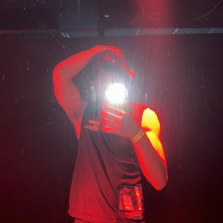 Profile Picture of Santiago Jiménez (@lsantiago01) on Instagram