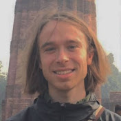 Profile Picture of Ivan Cunningham (@ivancunningham2148) on Youtube