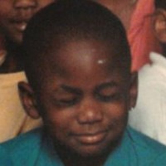 Profile Picture of Robert Wakefield jr (@okc_robb) on Poshmark