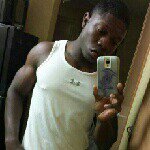 Profile Picture of Javon Mccloud (@bobby_thebody) on Instagram