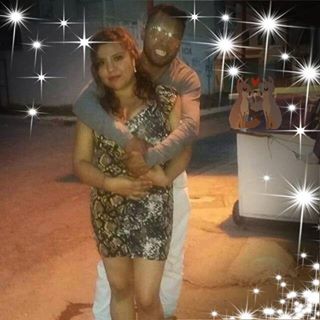 Profile Picture of Hugo Monroy (@hugoeloym) on Facebook