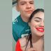 Profile Picture of Brandon Toledo Brambila (@brandon.toledobrambila) on Facebook