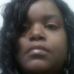 Profile Picture of Chrissy Mcgee (@Chrissy-Mcgee) on Facebook