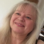 Profile Picture of Gwenny7 (@gwenny7) on Flickr