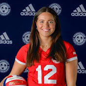 Profile Picture of Katelyn Malone Volleyball (@katelynmalonevolleyball12) on Youtube