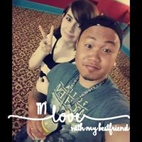 Profile Picture of Koti Chanthakham (@koti-chanthakham) on Quora