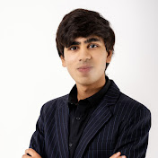 Profile Picture of Josh Roy (@_joshroy) on Youtube