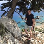 Profile Picture of Ben Davison (@bdavison97) on Instagram